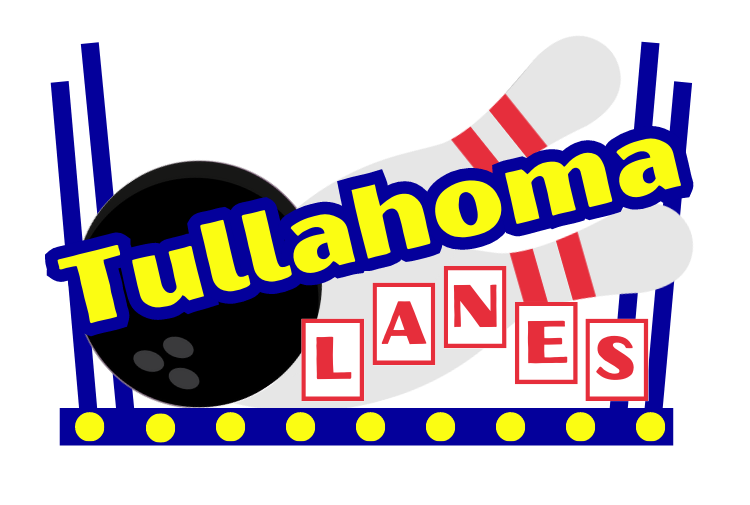 Tullahoma Lanes | Tullahoma TN